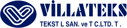 villateks