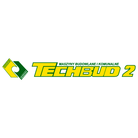 Techbud 2