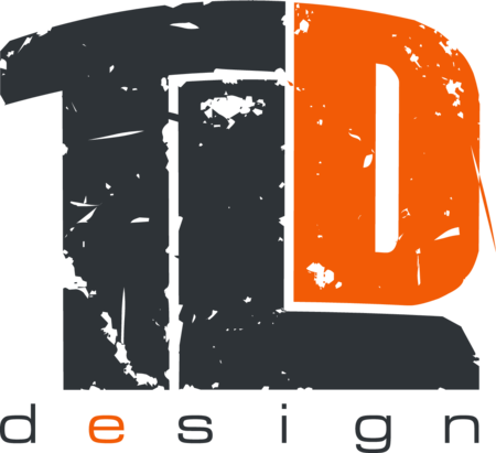TLD Designs
