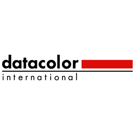 Datacolor