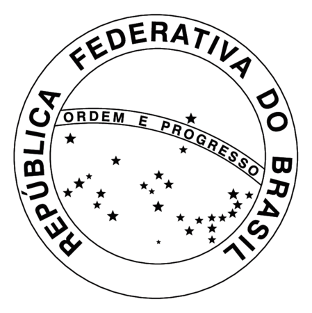 Republica Federativa do Brasil
