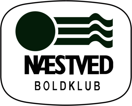 Nestved BK