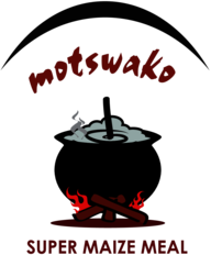 Motswako Milling