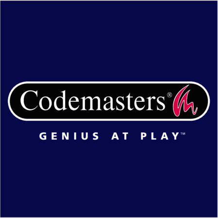 Codemasters