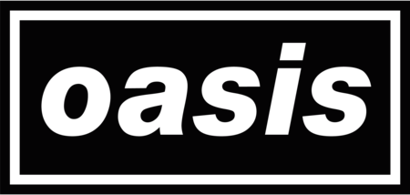 Oasis