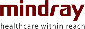 Mindray