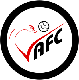AFC Valenciennes