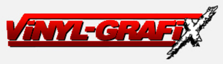 vinyl-grafix