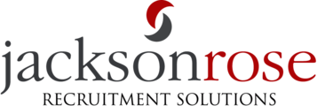 Jackson Rose Recruitment Solutions