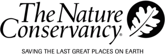 The Nature Conservancy