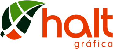 Halt Gráfica