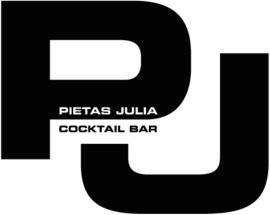 Pietas Julia Cocktail Bar