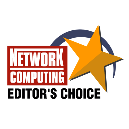 Network Computing