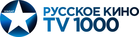 TV1000 Russkoe kino