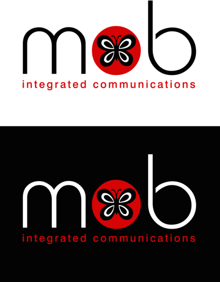 metrobeyond integrated communication