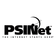 PSINet