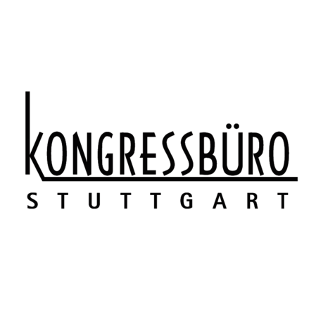 Kongressburo