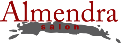 Almendra Salon