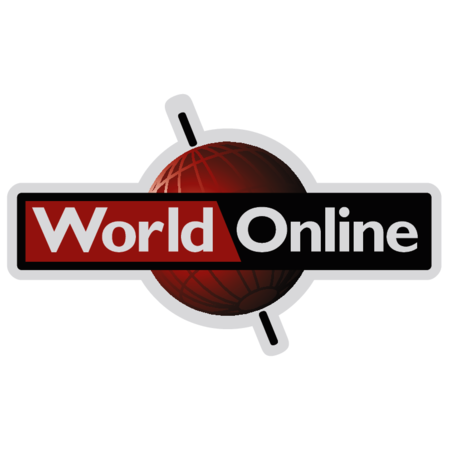 World Online