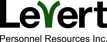 Levert Personnel Resources Inc.