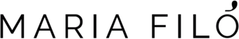 Maria Filó
