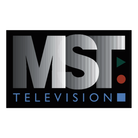 MST Television