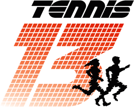 Tennis13