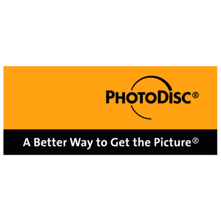 Photodisc