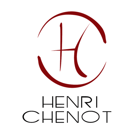 Henry Chenot
