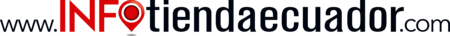 infotiendaecuador
