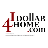 1dollar4home.com