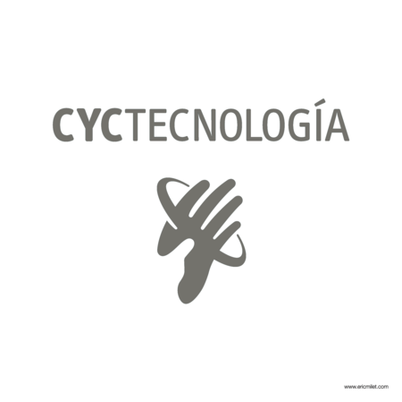 CYC Tecnología
