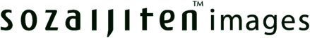 Sozaijiten Images