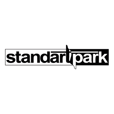 StandartPark