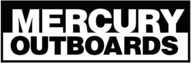 Mercury Outboards