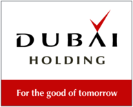 Dubai Holding