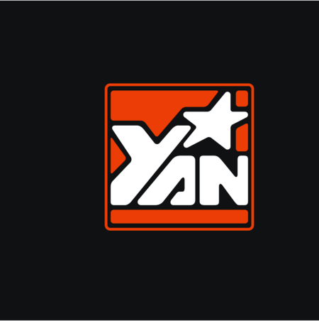 Yan TV
