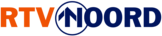 RTV Noord
