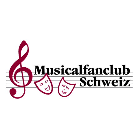Musicalfanclub Schweiz