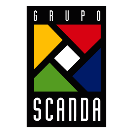 Grupo Scanda