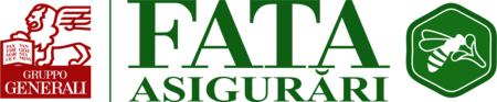 FATA Asigurari