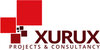 Xurux Projects & Consultancy