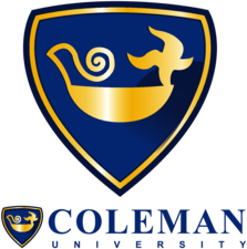 Coleman University
