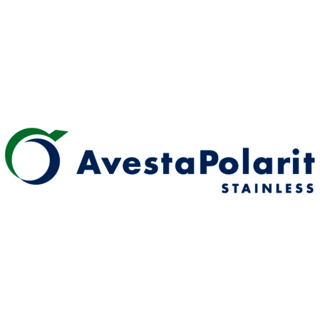 AvestaPolarit