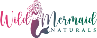 Wild Mermaid Naturals