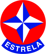 Brinquedos Estrela