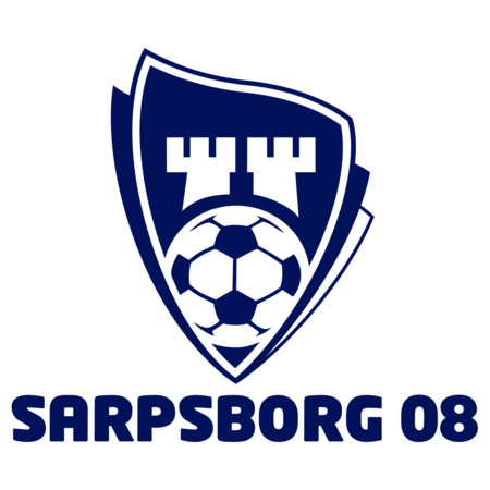 Sarpsborg 08 FF