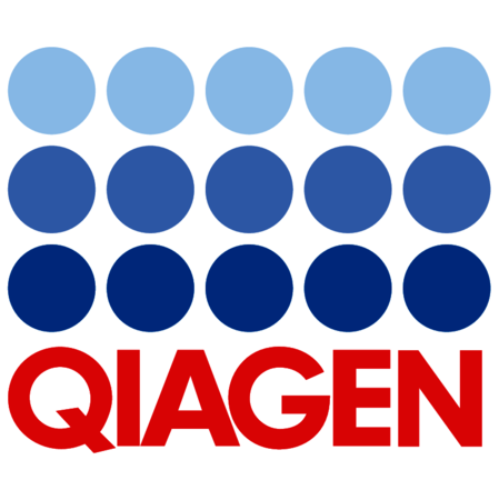 Qiagen