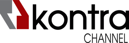 Kontra Channel