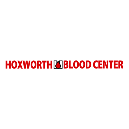 Hoxworth Blood Center